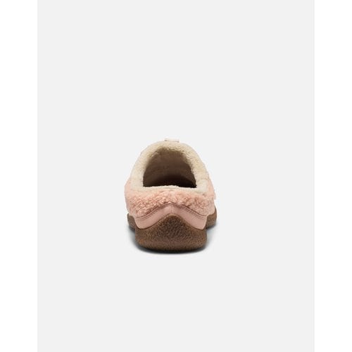 LF Product Image6