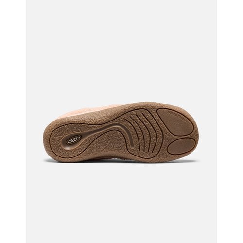 LF Product Image7