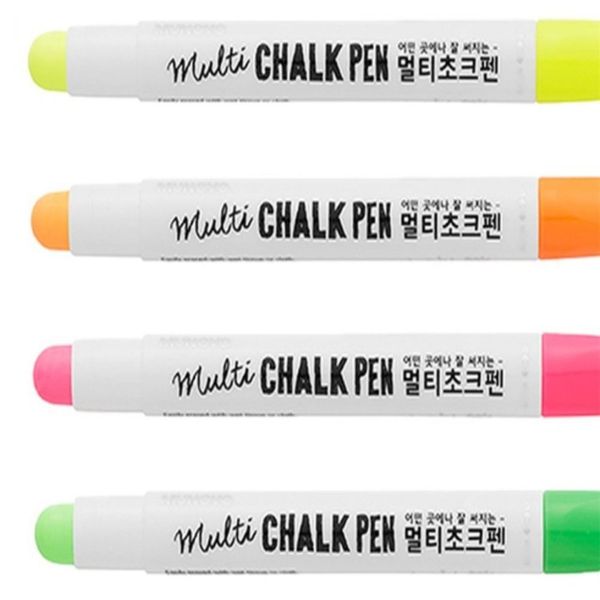 확대된 대표 이미지1