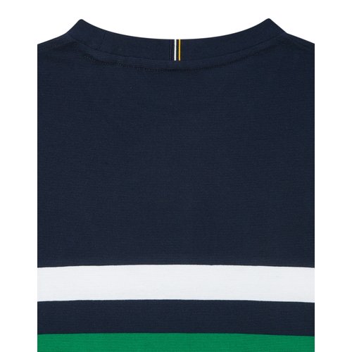 LF Product Image7