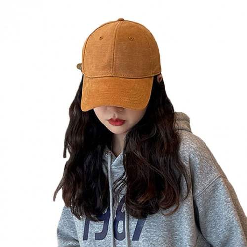 이미지1