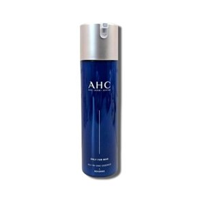 온리포맨 올인원 에센스 200ml