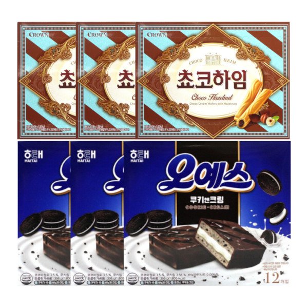 확대된 대표 이미지1