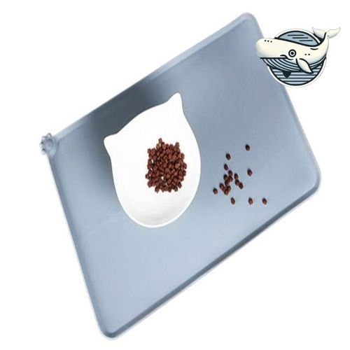 이미지1