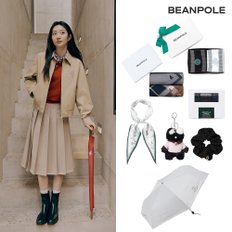 선물포장 BEST ITEM 양말,스카프,키링外 특가 모음전+즉시쿠폰혜택
