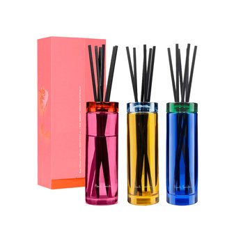 폴 스미스 프래그런스 디퓨저 250ml (9종 택1)