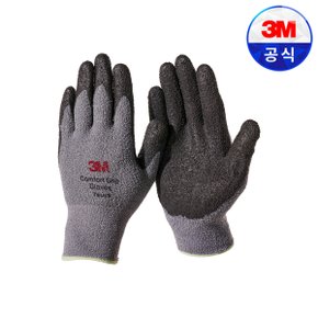 장갑 컴포트그립 겨울용 리얼터치(Real Touch) LEVEL2 (3개)