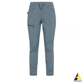 24 ROC LITE STANDARD PANT WOMEN (606217-216) (여성 라이트 스탠다드 팬츠)