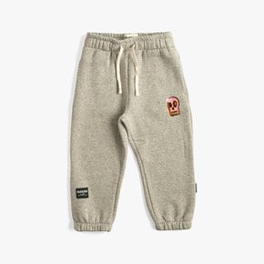 [KIDS]EXTRA COZY SWEATPANTS_NU33PD332