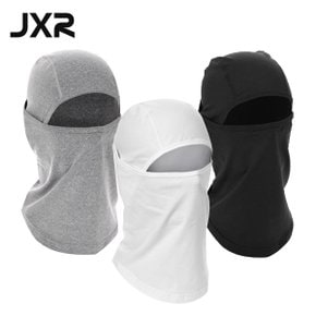 2020 JXR 발란스 스킨 컴버터블 바라클라바 마스크 JXR