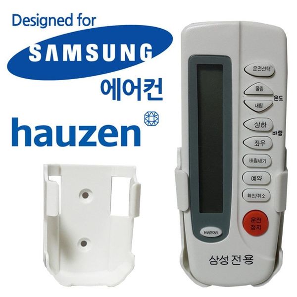 확대된 대표 이미지1