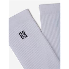 Socks BMB04H4YJW One Color