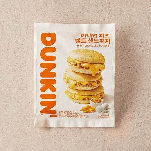 상품 이미지5