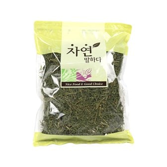 우리가스토리 야관문 500g