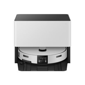 비스포크 AI VR90F01SAG 로봇청소기 스팀 울트라 자동 급배수 / KN