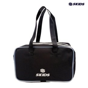 분리수납 수영가방 SSB-402 택1 비치백 방수가방