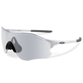 룩소티카 정품 EV제로 변색렌즈 아시안핏 OO9313-06 OO9313-0638 OAKLEY EVZERO PATH