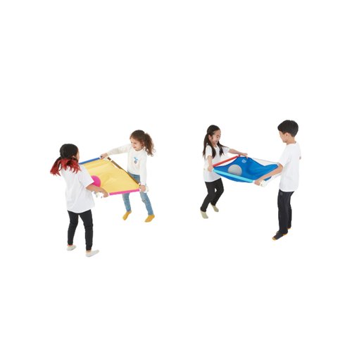 상품 이미지3