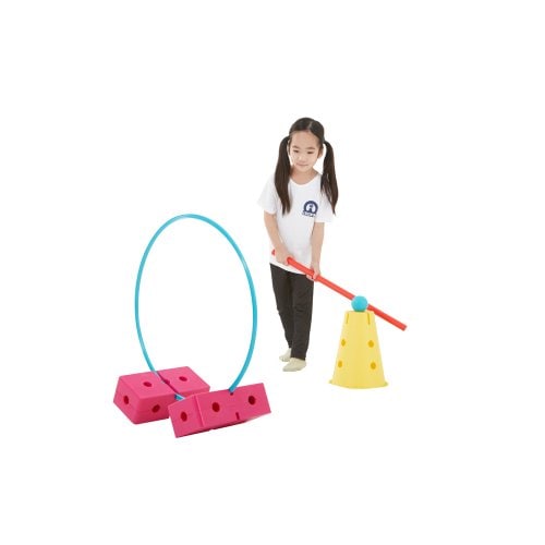 상품이미지5