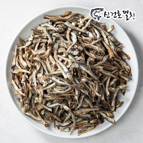 확대된 대표 상품이미지1