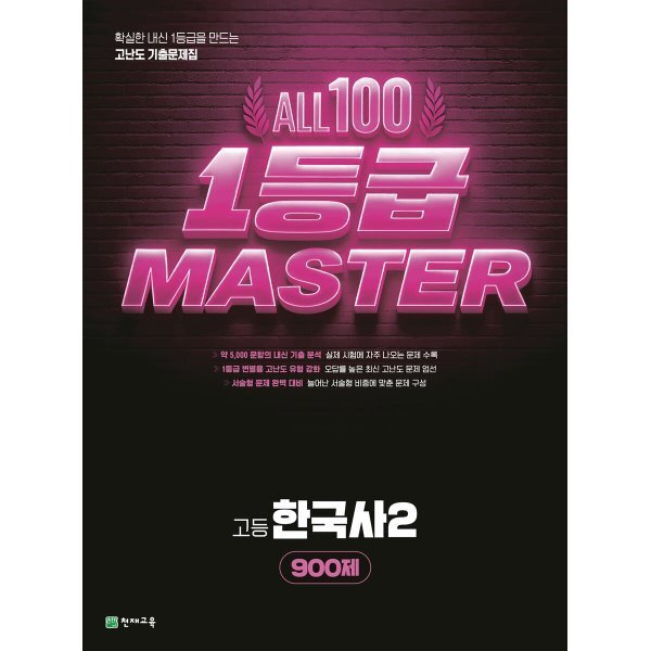 확대된 대표 상품이미지1