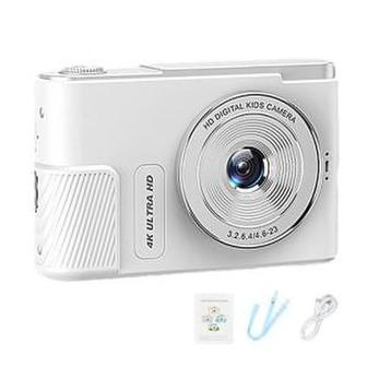 2. 학교 스타일 카..