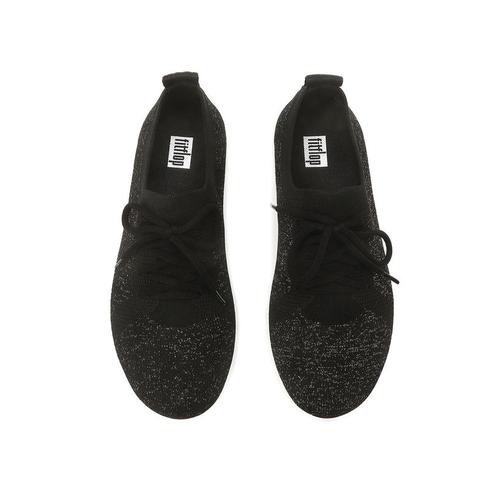 LF Product Image5