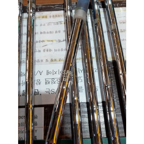 상품사진