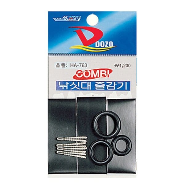 확대된 대표 상품이미지1
