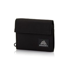 클래식 월렛 CLASSIC WALLET V2 BLACK  (07J29299)