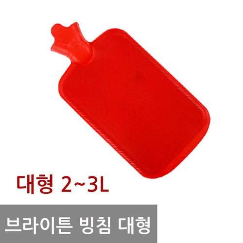 상품이미지1