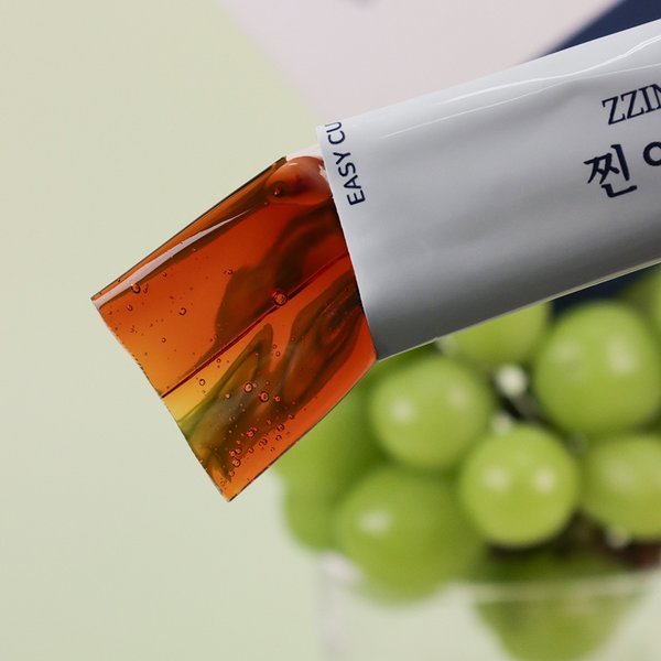 [소비기한 임박]찐 아르기닌 플러스 30개입 1박스