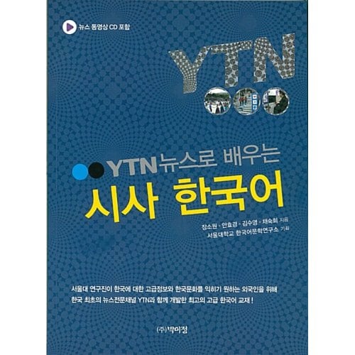 상품이미지2