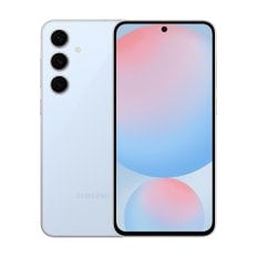 [정품/당일출고] 삼성 갤럭시 S24 FE 256G 자급제 SM-S721N