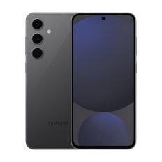 [정품/당일출고] 삼성 갤럭시 S24 FE 256G 자급제 SM-S721N