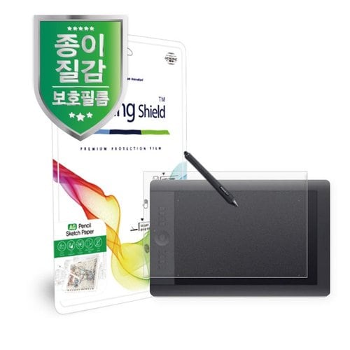 이미지5