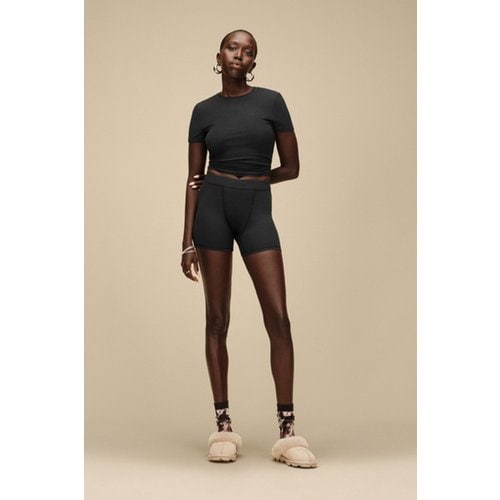 상품이미지8