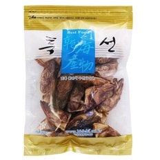 황태머리 200g