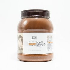 기순도 전통된장 3kg