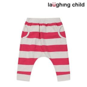 캐릭터 스웨트 팬츠 89C1540201 RD _P390695983