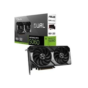 조텍/ZOTAC GAMING 지포스 RTX 4060 Ti TWIN Edge D6 8GB--