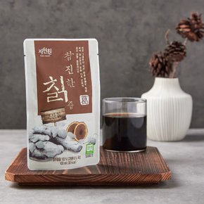 [바로배송] 자연원 참 진한 칡즙