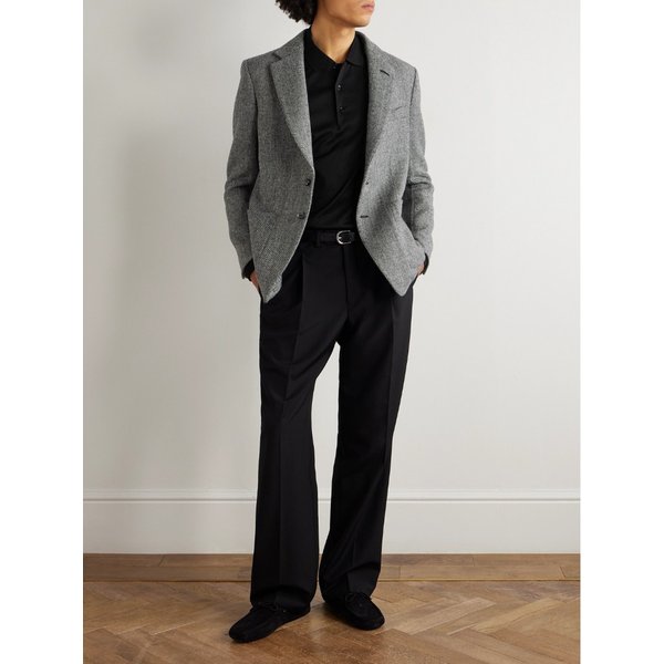 샤르베 코튼 폴로 셔츠 46376663163146427