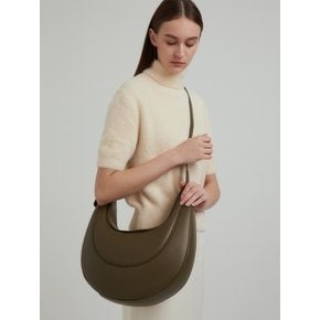 Ostra Bag Olive