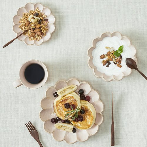 카네코코효 링카 중접시 21