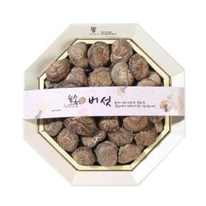[코스트코] 코스트코 일품채 표고 버섯 세트 280g (S29563159)