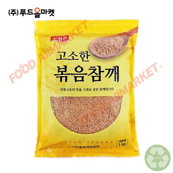확대된 대표 이미지1