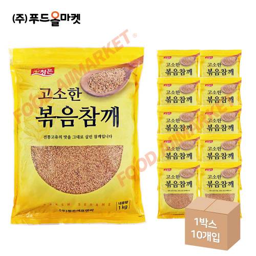 이미지3