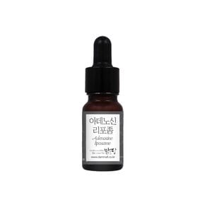 아데노신 리포좀 10ml