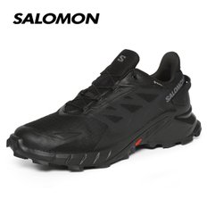살로몬 슈퍼크로스 4 GTX L41731600